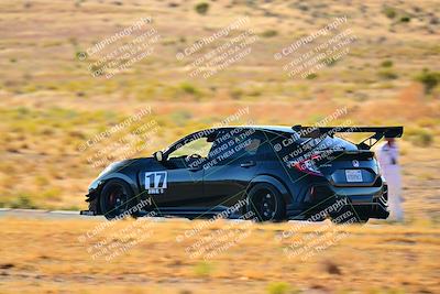 media/Sep-21-2024-Speed Ventures (Sat) [[ca63a59790]]/Black Group/Session 1 (Turn 6)/